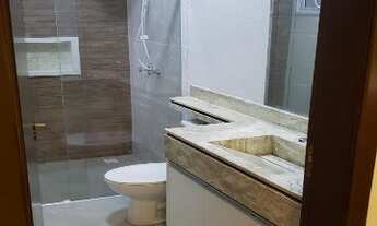 Imagem 5: CASA RESIDENCIAL em SALTO - SP, VILLAGE MOUTONNÉE