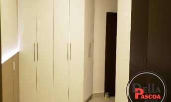 Imagem 6: CASA RESIDENCIAL em SALTO - SP, VILLAGE MOUTONNÉE