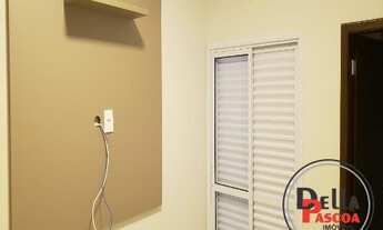 Imagem 2: CASA RESIDENCIAL em SALTO - SP, VILLAGE MOUTONNÉE