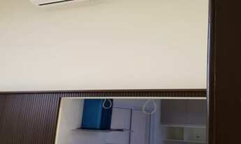 Imagem 3: CASA RESIDENCIAL em SALTO - SP, VILLAGE MOUTONNÉE