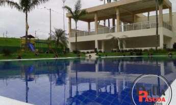 Imagem 4: CASA RESIDENCIAL em SALTO - SP, VILLAGE MOUTONNÉE