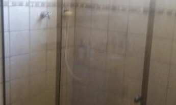 Imagem 4: Casa Jardim São Lourenço Indaiatuba Venda