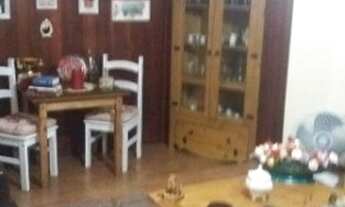 Imagem 5: Casa Jardim São Lourenço Indaiatuba Venda