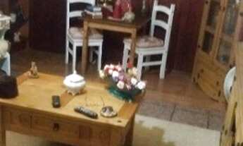 Imagem 2: Casa Jardim São Lourenço Indaiatuba Venda