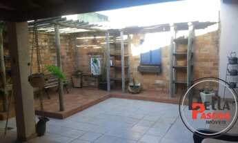 Imagem 7: Casa Jardim São Lourenço Indaiatuba Venda