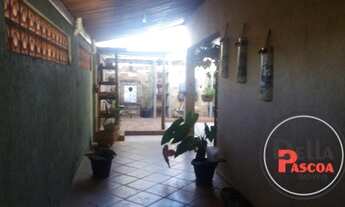 Imagem 6: Casa Jardim São Lourenço Indaiatuba Venda