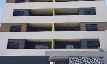 Imagem: APARTAMENTO RESIDENCIAL em INDAIATUBA