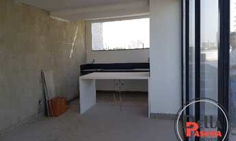 Imagem 2: APARTAMENTO RESIDENCIAL em INDAIATUBA - SP, JARDIM PAU PRETO