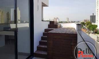 Imagem 6: APARTAMENTO RESIDENCIAL em INDAIATUBA - SP, JARDIM PAU PRETO