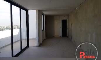 Imagem 4: APARTAMENTO RESIDENCIAL em INDAIATUBA - SP, JARDIM PAU PRETO