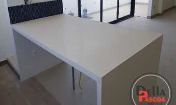 Imagem 3: APARTAMENTO RESIDENCIAL em INDAIATUBA - SP, JARDIM PAU PRETO