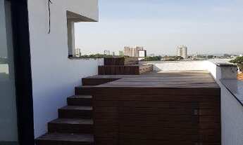 Imagem 5: APARTAMENTO RESIDENCIAL em INDAIATUBA - SP, JARDIM PAU PRETO