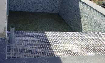 Imagem 7: APARTAMENTO RESIDENCIAL em INDAIATUBA - SP, JARDIM PAU PRETO