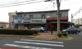 Imagem: SALÃO COMERCIAL VENDE INDAIATUBA