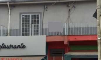 Imagem 2: SALÃO COMERCIAL VENDE INDAIATUBA