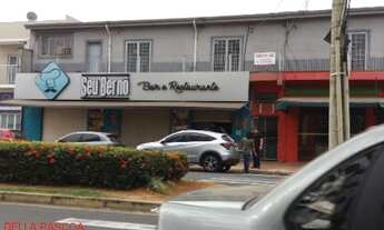 Imagem 3: SALÃO COMERCIAL VENDE INDAIATUBA