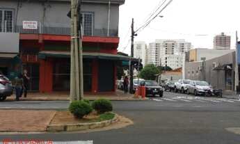 Imagem 4: SALÃO COMERCIAL VENDE INDAIATUBA