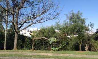 Imagem 2: Terreno Condomínio Jardim Paradiso