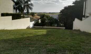 Imagem 2: Excelente Terreno no Condomínio Jardim Paradiso - 560mts