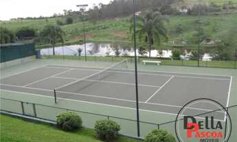 Imagem 4: Excelente Terreno no Condomínio Jardim Paradiso - 560mts