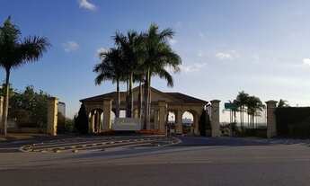 Imagem 2: Terreno em Condomínio Alto padrão em Indaiatuba