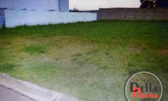 Imagem 2: TERRENO EM CONDOMÍNIO FECHADO ALTO DE ITAICI AT 430m2