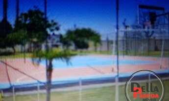 Imagem 4: TERRENO EM CONDOMÍNIO FECHADO ALTO DE ITAICI AT 430m2