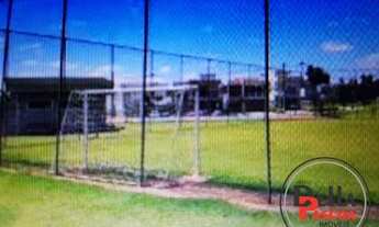 Imagem 3: TERRENO EM CONDOMÍNIO FECHADO ALTO DE ITAICI AT 430m2