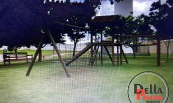 Imagem 5: TERRENO EM CONDOMÍNIO FECHADO ALTO DE ITAICI AT 430m2