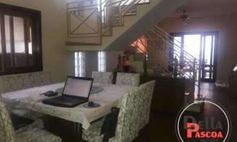 Imagem 2: Casa à venda - Indaiatuba