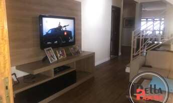 Imagem 3: Casa à venda - Indaiatuba