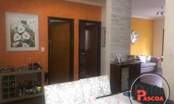 Imagem 4: Casa à venda - Indaiatuba