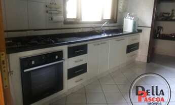 Imagem 6: Casa à venda - Indaiatuba