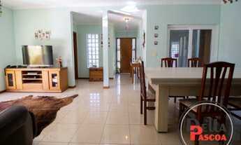 Imagem 9: CASA RESIDENCIAL em INDAIATUBA - SP, JARDIM ESPLANADA I