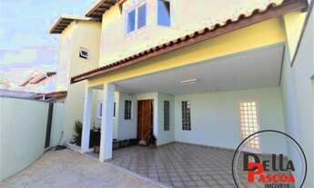 Imagem 3: CASA RESIDENCIAL em INDAIATUBA - SP, JARDIM ESPLANADA I