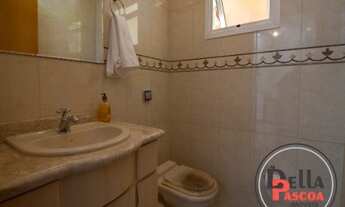 Imagem 13: CASA RESIDENCIAL em INDAIATUBA - SP, JARDIM ESPLANADA I