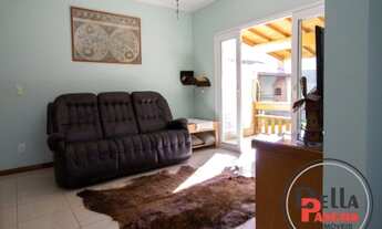 Imagem 11: CASA RESIDENCIAL em INDAIATUBA - SP, JARDIM ESPLANADA I