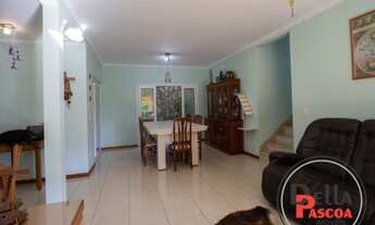 Imagem 10: CASA RESIDENCIAL em INDAIATUBA - SP, JARDIM ESPLANADA I