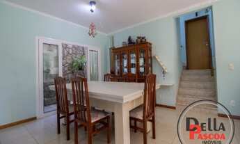 Imagem 12: CASA RESIDENCIAL em INDAIATUBA - SP, JARDIM ESPLANADA I