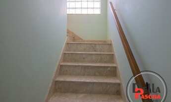 Imagem 14: CASA RESIDENCIAL em INDAIATUBA - SP, JARDIM ESPLANADA I