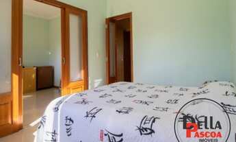 Imagem 15: CASA RESIDENCIAL em INDAIATUBA - SP, JARDIM ESPLANADA I