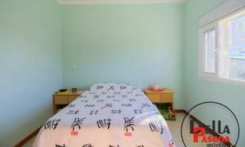 Imagem 16: CASA RESIDENCIAL em INDAIATUBA - SP, JARDIM ESPLANADA I