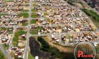 Imagem 2: TERRENO COMERCIAL em INDAIATUBA - SP, JARDIM PAULISTA II