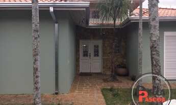 Imagem 4: Chácara venda Indaiatuba