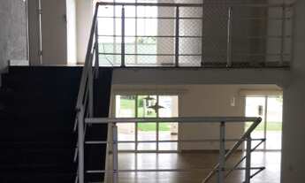 Imagem 6: Chácara venda Indaiatuba