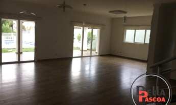 Imagem 5: Chácara venda Indaiatuba