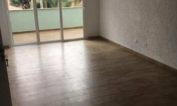 Imagem 7: Chácara venda Indaiatuba