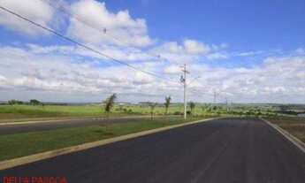 Imagem 2: TERRENO INDUSTRIAL em Indaiatuba - SP, Distrito Industrial Euro Park