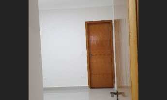 Imagem 5: CASA VENDE INDAIATUBA