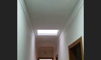 Imagem 6: CASA VENDE INDAIATUBA